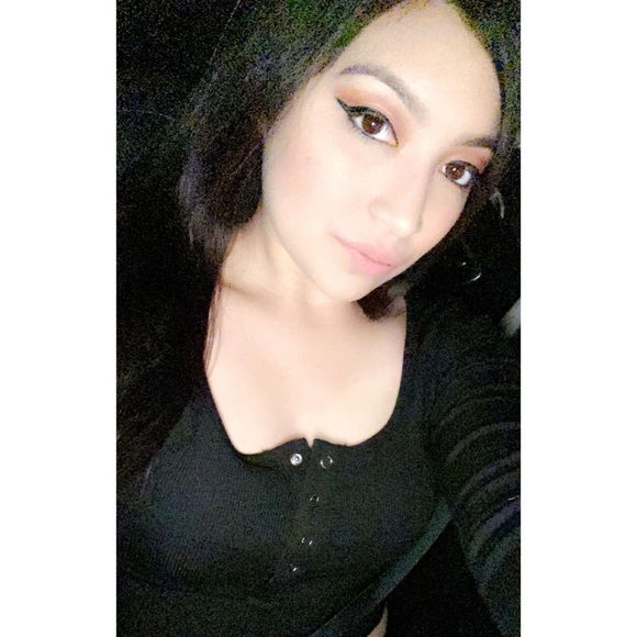 jennysaucedo10